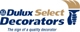 Dulux-Select-Decorators-Logo