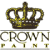 crown-transp